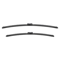 Bosch Aerotwin Flatblade torkarbladsset A965S