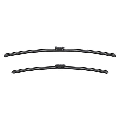 Bosch Aerotwin Flatblade torkarbladsset A965S