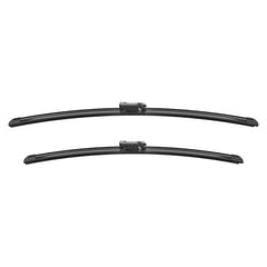 Bosch Aerotwin Flatblade torkarbladsset A966S - MA2.2