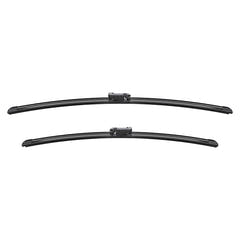 Bosch Aerotwin Flatblade torkarbladsset A967S