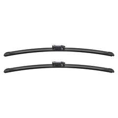 Bosch Aerotwin Flatblade torkarbladsset A969S