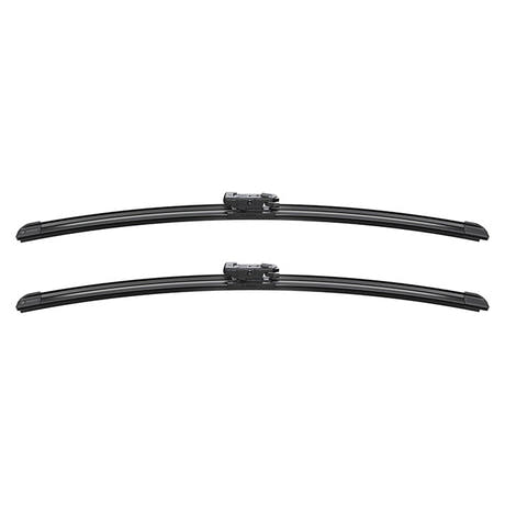 Bosch Aerotwin Flatblade torkarbladsset A969S