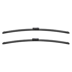Bosch Aerotwin Flatblade torkarbladsset A976S