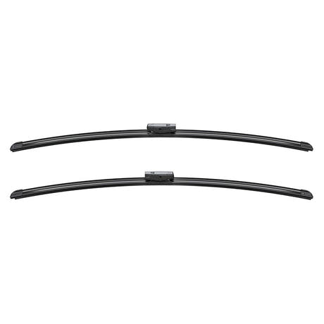 Bosch Aerotwin Flatblade torkarbladsset A976S