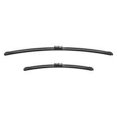 Bosch Aerotwin Flatblade torkarbladsset 600+475mm A977S