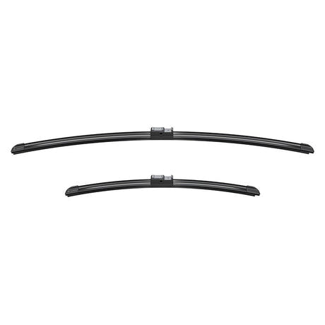 Bosch Aerotwin Flatblade torkarbladsset 600+475mm A977S