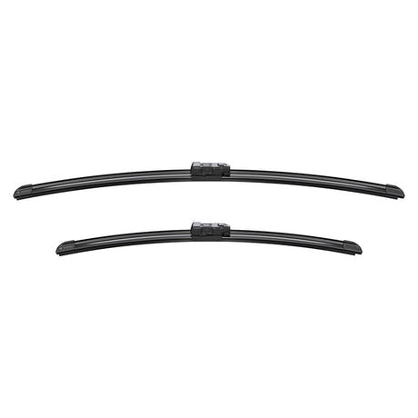 Bosch Aerotwin Flatblade torkarbladsset 600+475mm A979S