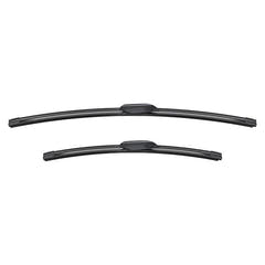 Bosch Aerotwin Flatblade torkarbladsats A984S