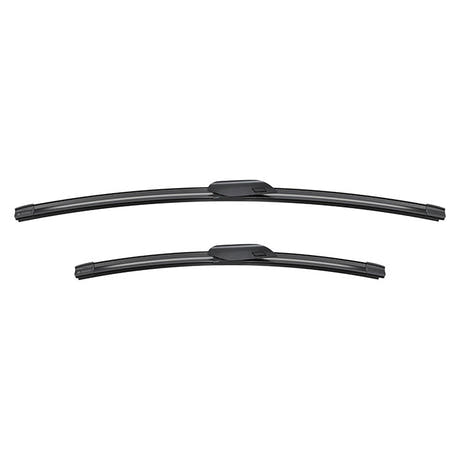 Bosch Aerotwin Flatblade torkarbladsats A984S