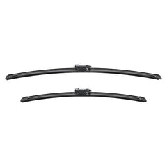 Bosch Aerotwin Flatblade torkarbladsset A986S