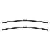 Bosch Aerotwin Flatblade viskerblade sæt A988S