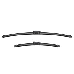 Bosch Aerotwin Flatblade torkarbladsset A991S