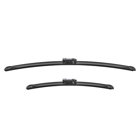 Bosch Aerotwin Flatblade torkarbladsset A991S