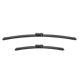 Bosch Aerotwin Flatblade viskerblade sæt A991S