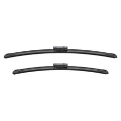 Bosch Aerotwin Multiclip set AM460S