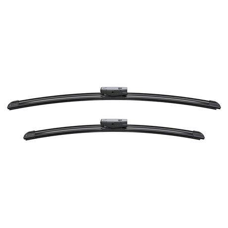 Bosch Aerotwin Multiclip set AM460S