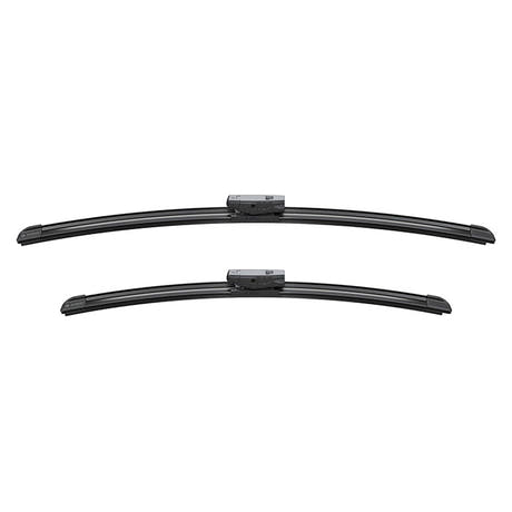 Bosch Aerotwin Multiclip set AM461S
