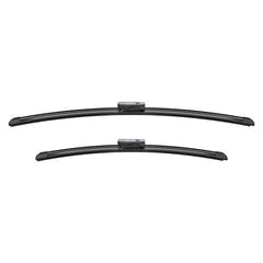 Bosch Aerotwin Multiclip set AM462S