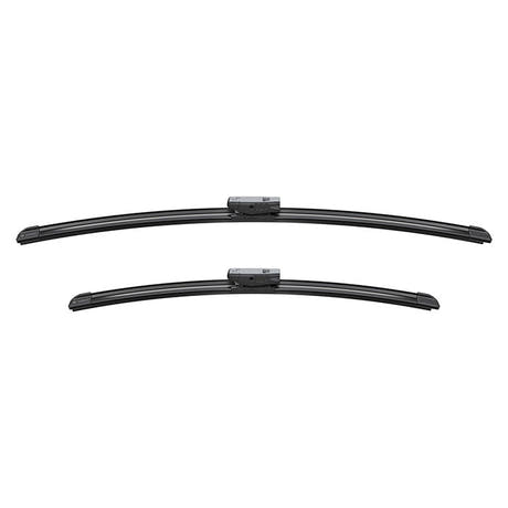 Bosch Aerotwin Multiclip set AM462S