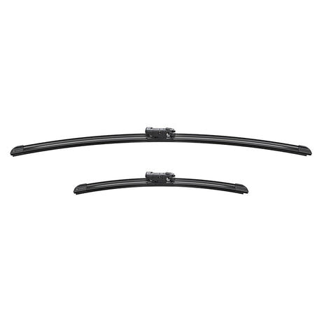 Bosch Aerotwin Multiclip-set AM466S
