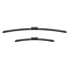 Bosch Aerotwin Multiclip set AM468S
