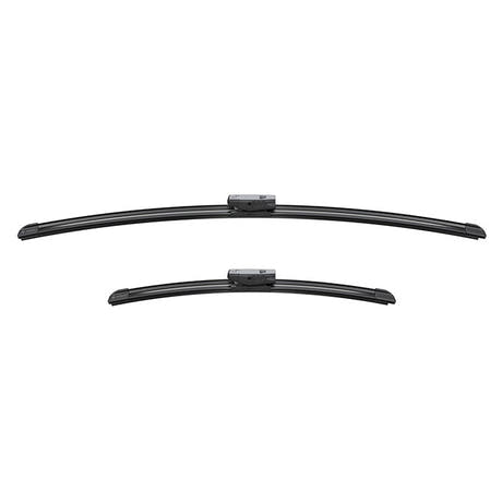 Bosch Aerotwin Multiclip set AM468S