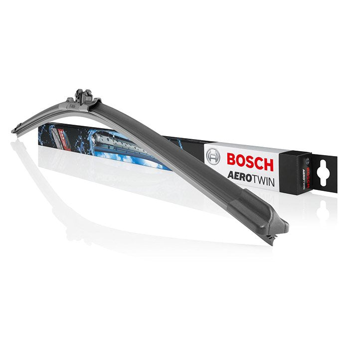 BOSCH Aerotwin 650mm