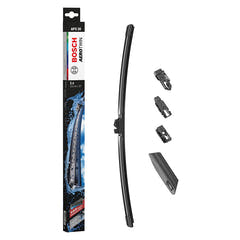 BOSCH Aerotwin APX20 torkarblad 500mm