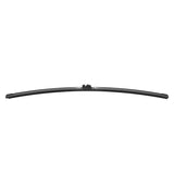 BOSCH Aerotwin APX26 viskerblade 650mm