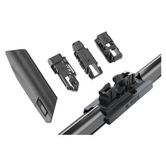 BOSCH Aerotwin APX26 torkarblad 650mm