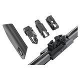 BOSCH Aerotwin APX26 viskerblade 650mm