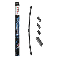 BOSCH Aerotwin APX26 torkarblad 650mm