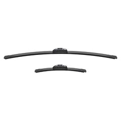 Bosch AeroTwin Retro fit torkarbladsset AR128S