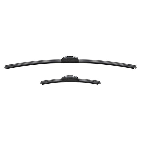 Bosch AeroTwin Retro fit torkarbladsset AR128S