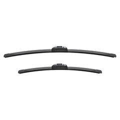 Bosch AeroTwin Retro fit torkarbladsset AR291S