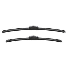 Bosch AeroTwin Retro fit torkarbladsset AR533S