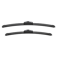 Bosch AeroTwin Retro fit torkarbladsats AR566S