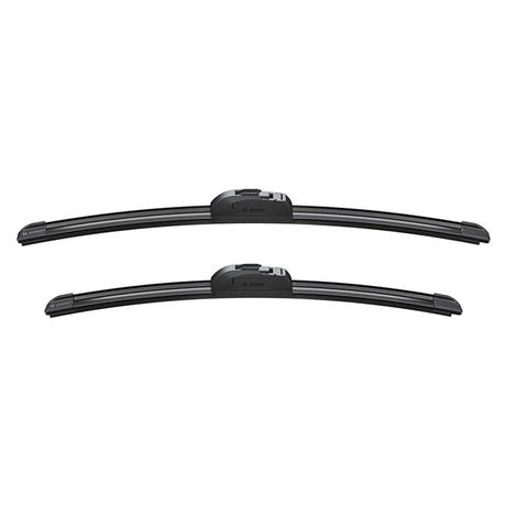 Bosch AeroTwin Retro fit torkarbladsats AR566S