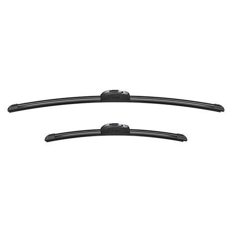 Bosch AeroTwin Retro fit torkarbladsset AR601S