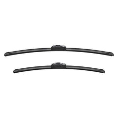 Bosch AeroTwin Retro fit torkarbladsset AR603S