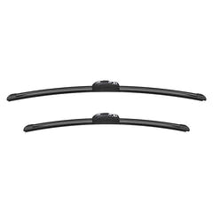 Bosch AeroTwin Retro fit torkarbladsset AR606S