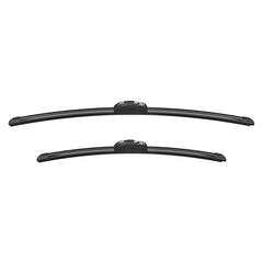 Bosch AeroTwin Retro fit torkarbladsset AR607S