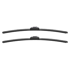 Bosch AeroTwin Retro fit torkarbladsset AR609S