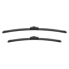 Bosch AeroTwin Retro fit torkarbladsset AR614S