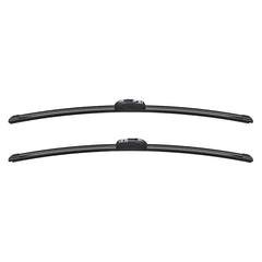 Bosch AeroTwin Retro fit torkarbladsset AR651S
