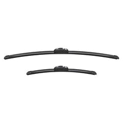 Bosch AeroTwin Retro fit torkarbladsset AR653S