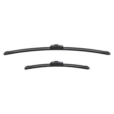 Bosch AeroTwin Retro fit torkarbladsset AR653S