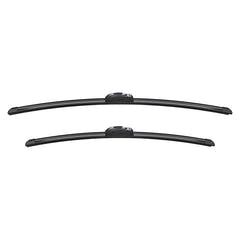 Bosch AeroTwin Retro fit torkarbladsset AR655S