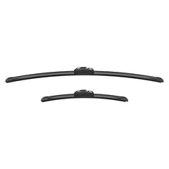 Bosch AeroTwin Retro fit torkarbladsset AR656S