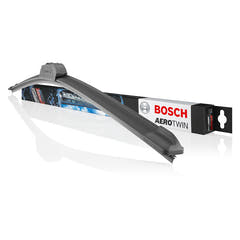 Bosch AeroTwin Retro fit torkarbladsset AR801S - HBG1